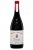 Chateau Beaucastel Hommage a Jacques Perrin 2012 