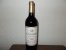 1995 CVNE Contino Rioja Reserva  (94 Points Decanter)  Single Vineyard. No Reserve