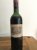 A legend in superb condition, 99RP - Chateau Lafite Rothschild 1959