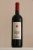 1997 Castello del Terriccio Lupicaia Toscana IGT - 1 bottle