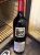 Two Hands Zippy's Block Shiraz 2008 x 3