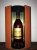 Tesseron Lot No. 29 X.O. Exception Grande Champagne Cognac