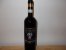 2010 Ciacci Piccolomini D'Aragona  "Pianrosso" (98 Points JS...97 Points WA) Brunello di Montalcino. No Reserve