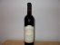 1998 Greenock Creek  (96 Points RP)  "Seven Acre Shiraz". No Reserve