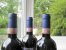 Vino Nobile di Montepulciano 2008 Valdipiatta (ST 89) 