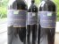 Vino Nobile di Montepulciano 2008 Valdipiatta (ST 89) 