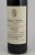 Alion Cosecha, Vega Sicilia, Ribera del Duero, Spain, 2004