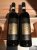 Tenuta Friggiali Brunello Di Montalcino 2007 (95 points Decanter)