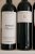 Rioja and Ribera del Duero, mix of 6 bottles