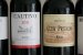 Rioja and Ribera del Duero, mix of 6 bottles