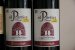Rioja and Ribera del Duero, mix of 6 bottles