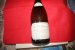 La Chablisienne Magnum Chablis Grand Cru 1995 Yonne France