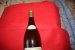 La Chablisienne Magnum Chablis Grand Cru 1995 Yonne France