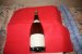La Chablisienne Magnum Chablis Grand Cru 1995 Yonne France