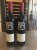 TWO HANDS COACH HOUSE BLOCK 2008 RP95PTS