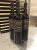GLAETZER THE BISHOP 2005 RP 93 PTS