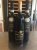 BRUNELLO DI MONTALCINO SELECTION X 3