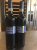 SIRO PACENTI 2011 brunello di montalcino x 2