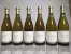 Kistler Chardonnay - Mixed Lot of 6 Bottles