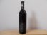 1992 Henschke Hill of Grace. No Reserve