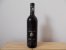 1992 Henschke Hill of Grace. No Reserve