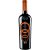Petra 2008 Super Tuscany Red, 94 Point Galloni