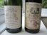 Groot Constantia Pair
