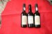 3 x Half Bts of Port 2 x Dows 30 yrs i Graham's Malvedos 2000 vintage