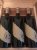 Two Hands Ares Shiraz (CT 94.3 pts/WS &pound;57.50)