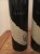 Two Hands Ares Shiraz Magnum (CT 94.3 pts/WS &pound;102)