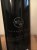 Two Hands Ares Shiraz Magnum (CT 94.3 pts/WS &pound;102)