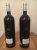 Two Hands Ares Shiraz Magnum (CT 94.3 pts/WS &pound;102)