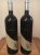 Two Hands Ares Shiraz Magnum (CT 94.3 pts/WS &pound;102)