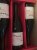 Two Hands Bella's Garden Shiraz 2007 (WS 94 pts/Vinous & JH 93 pts)