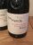 Two Hands Bella's Garden Shiraz 2007 (WS 94 pts/Vinous & JH 93 pts)