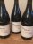 Two Hands Bella's Garden Shiraz 2007 (WS 94 pts/Vinous & JH 93 pts)