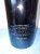 1x Magnum Fox Creek Reserve Shiraz
