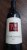 2012 Peter Franus Cabernet Sauvignon Napa Valley