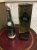 Grappa 1971 Antoniazzi Riserva