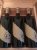 Two Hands Ares Shiraz (CT 94.3 pts/WS &pound;57.50)