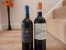 Siepi 1999 + Angelini Spuntali Brunello 1999