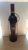 1996 Tim Adams The Aberfeldy Shiraz, Clare Valley, Australia