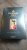 Hennessy X.O Cognac (2bts in Gift Boxes)