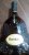 Hennessy X.O Cognac (2bts in Gift Boxes)