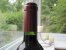 Reserva 2007 Bodegas Roda, Rioja (TA 94)