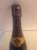 Veuve Clicquot Ponsardin Brut Vintage Champagne 1991