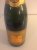 Veuve Clicquot Ponsardin Brut Vintage Champagne 1991
