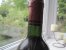  Gran Reserva 904 1983 La Rioja Alta, Rioja (CT 93)