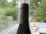  Prado Enea Gran Reserva 2004 Bodegas Muga, Rioja (ST 94) 