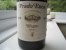  Prado Enea Gran Reserva 2004 Bodegas Muga, Rioja (ST 94) 